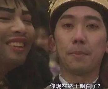 多吃蛋*粉白**能长肌肉吗？究竟乳清蛋白是喝心酸的还是真的有效果？