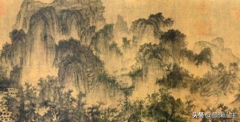 诗词大全水调歌头,《水调歌头》全诗诗句