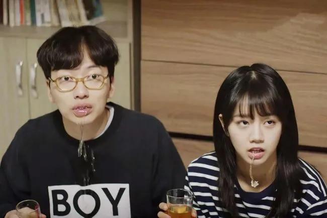 棋盘格网红款,厚底vans棋盘格