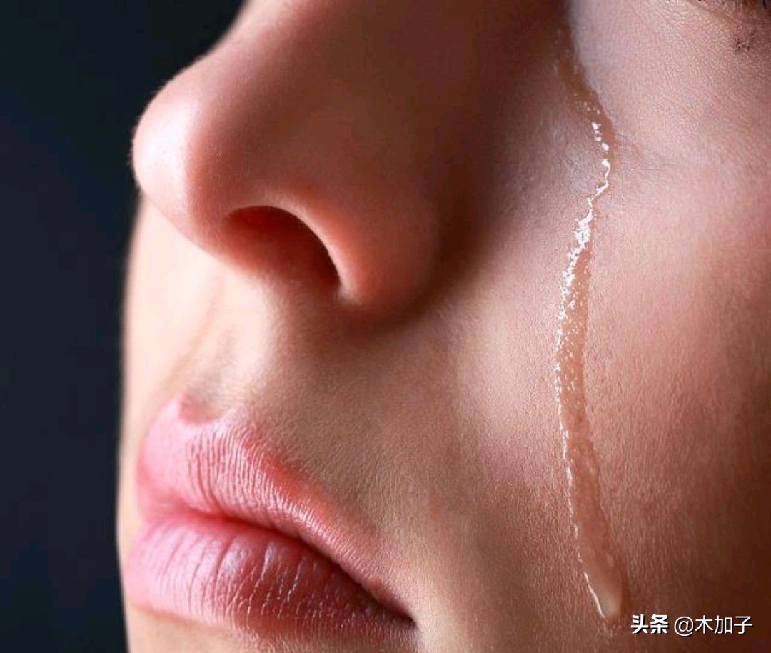 胎停两次第三次正常的可能性大吗,两次胎停后再次备孕需要检查什么