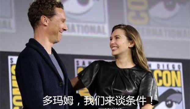 灭霸的无限宝石怎么毁掉的,灭霸是怎么摧毁无限宝石