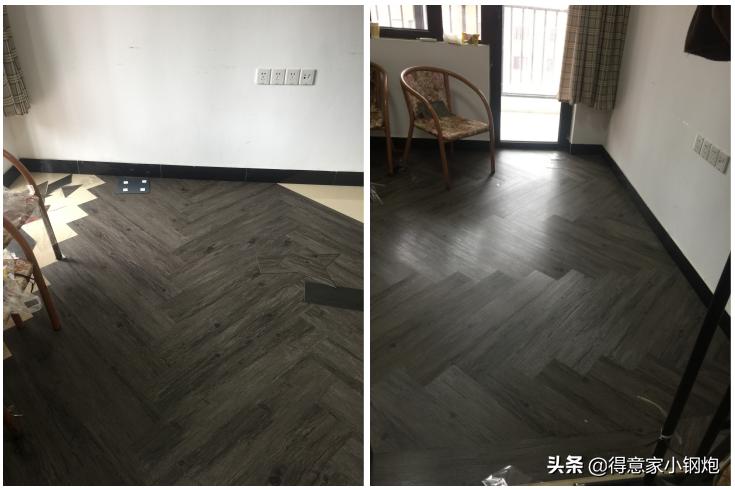 小成本翻新老旧房,低价爆改老房