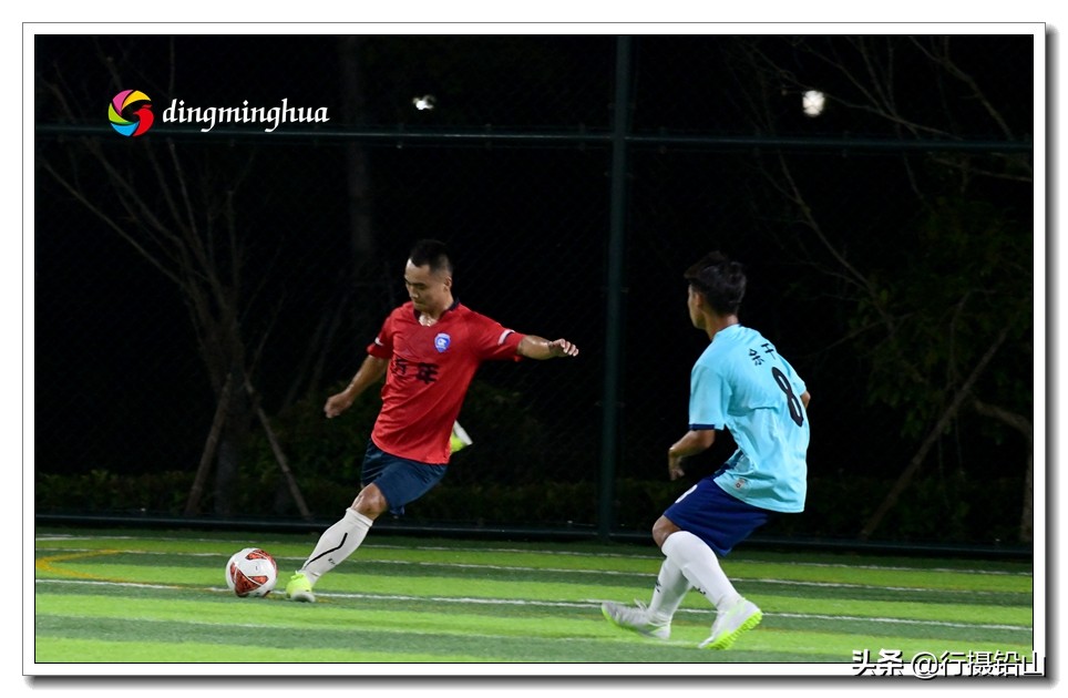 第五届上饶8人制足球赛,赣州市第六届运动会足球比赛