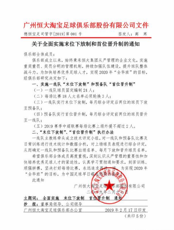 中超联赛恒大苏宁,2021中超联赛恒大