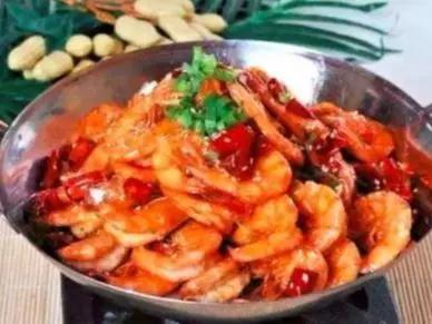 推荐几道家常菜好吃到停不下来,40道家常菜一个月不重样