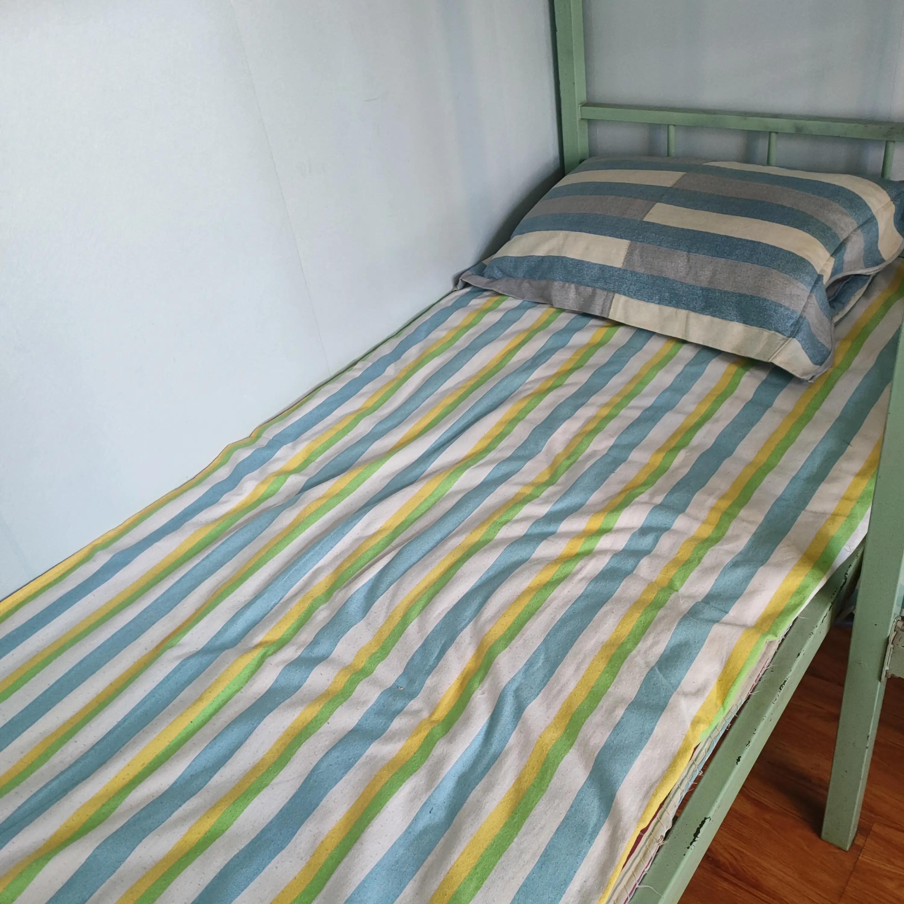 小饭桌出事了谁来承担责任,小饭桌的烦心事