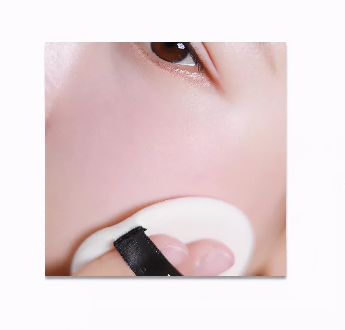 平价但超级好用的化妆品,好用又平价的全套化妆品推荐