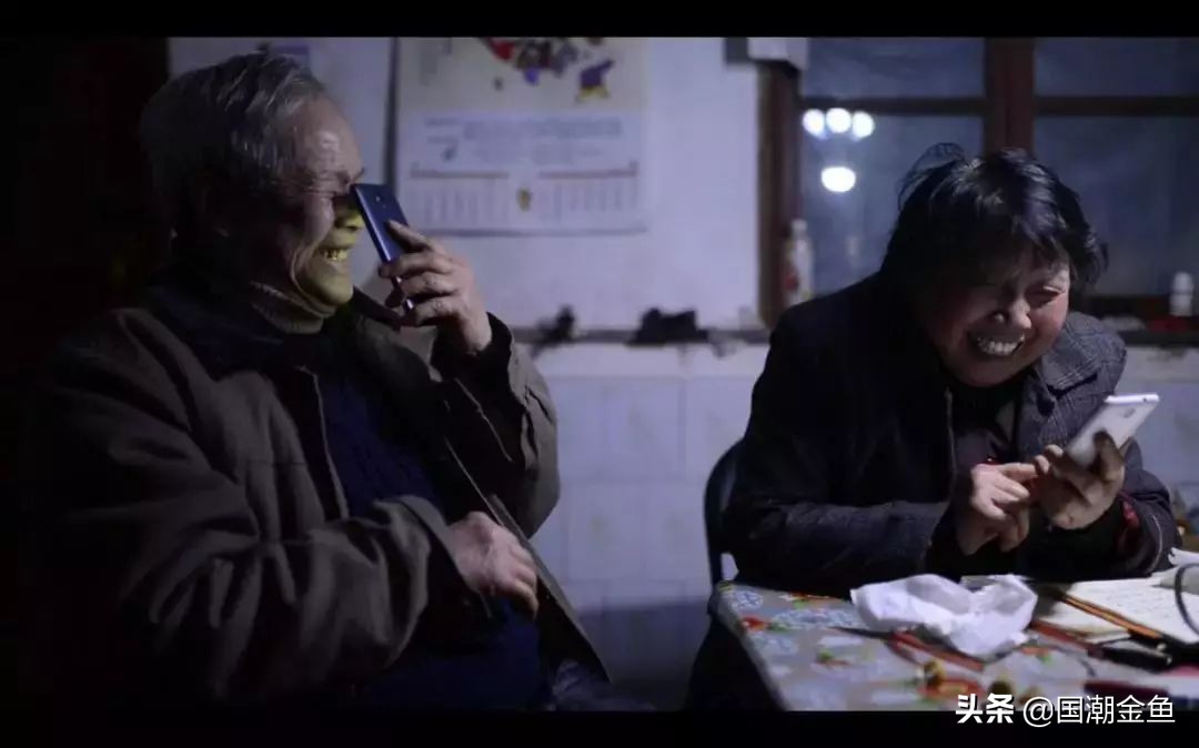 它曾是家家户户院里的“小宠儿”，那些时代是否已经一去不复返？