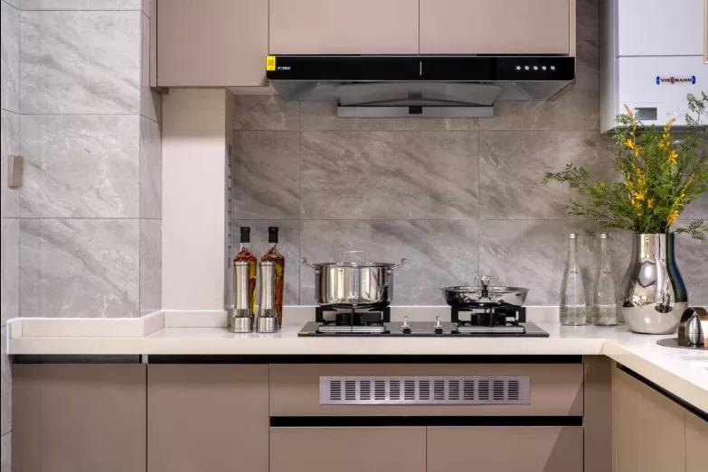 首付19万！4大理由，诠释南京发展下一个风口