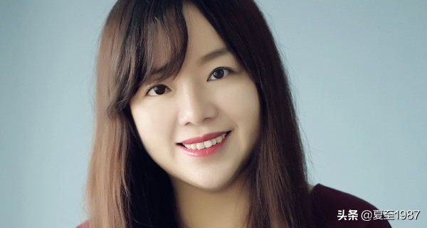 股票大v的套路,股票大v背后的套路