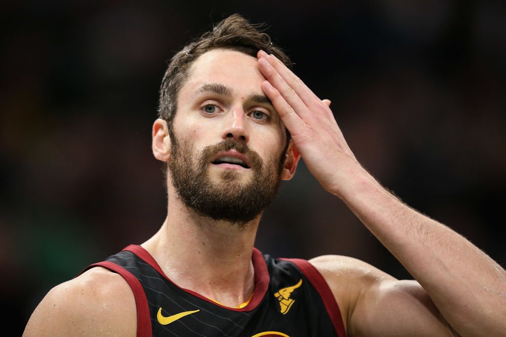 nba联盟目前的格局,nba联盟所有交易