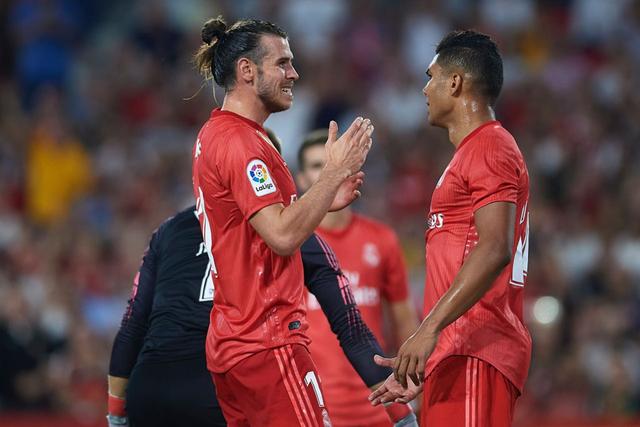 皇马银河战舰最强一代三叉戟,皇马银河战舰反击