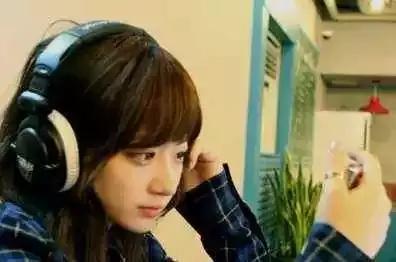 听什么音乐可以测耳机音质,测试耳机必听的歌