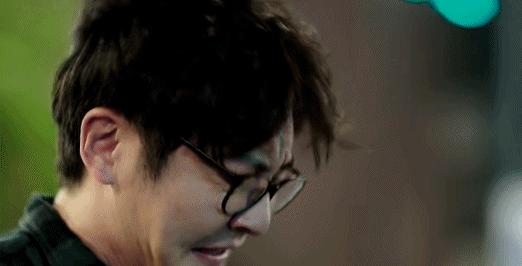 余欢水电视剧全集免费看 (我是余欢水12集完整版免费)