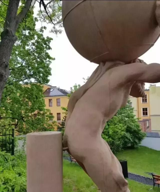 翻车现场：女朋友毛发浓密，我该怎么办?求解！