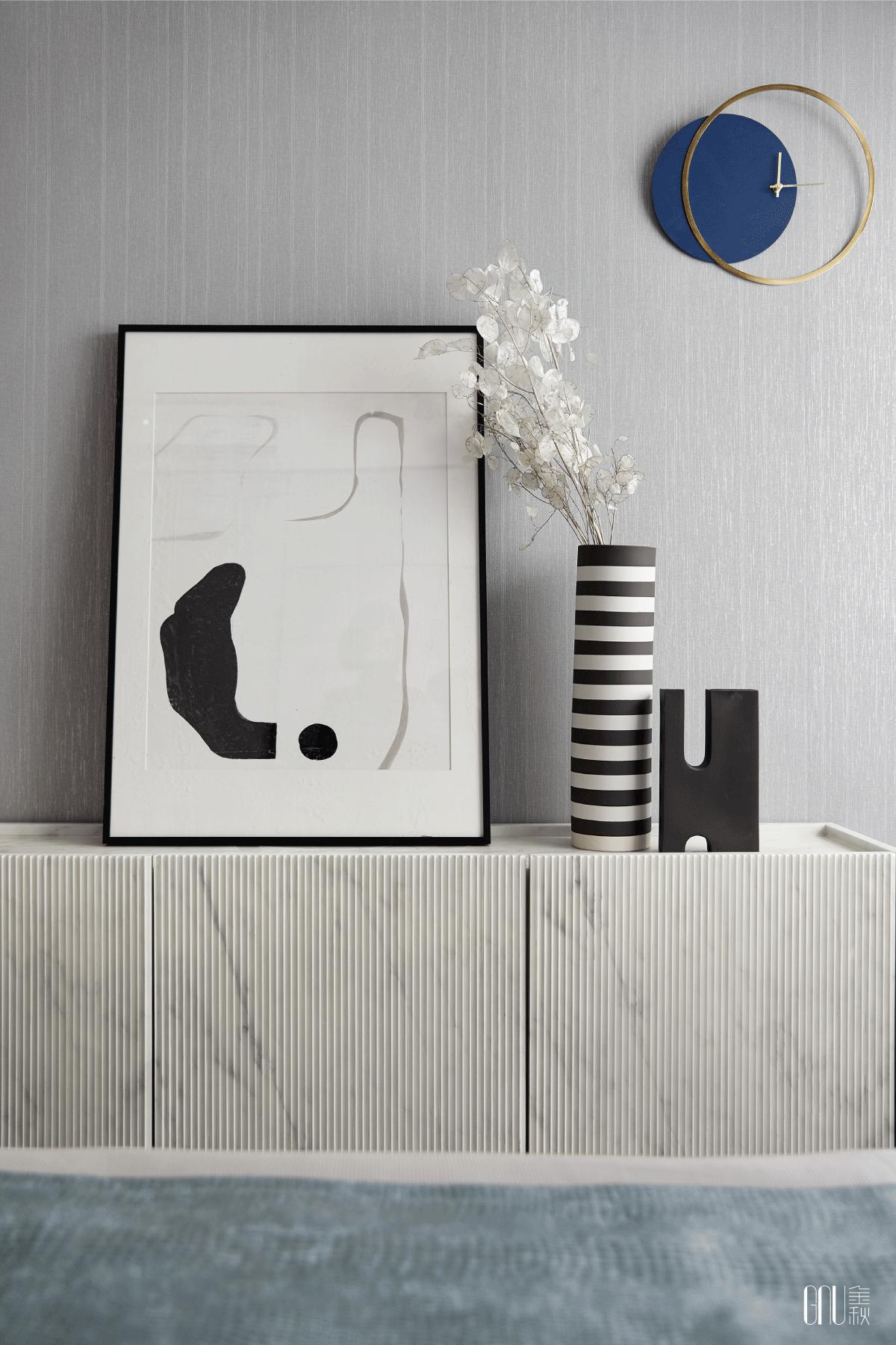 东莞首铸御峰华庭改造,东莞长安首铸御峰华庭地理位置