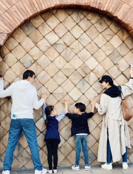 苗圃走西口女声版撕心裂肺版,苗圃演走西口