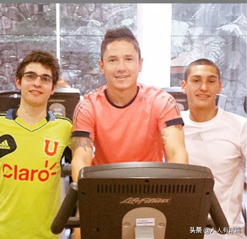 昔日功勋,大连阿尔滨球队的历史