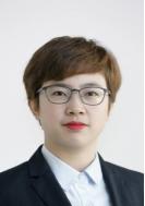 “肛”湖奇闻|今日份武功秘籍：痔微创手术——PPH