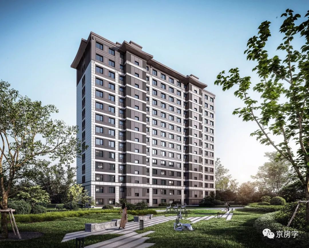 纯商品共有产权房值得买吗,共有产权房和二手房哪个值得买