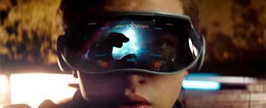 朴信惠和玄彬合体,朴信惠玄彬新剧宣传图