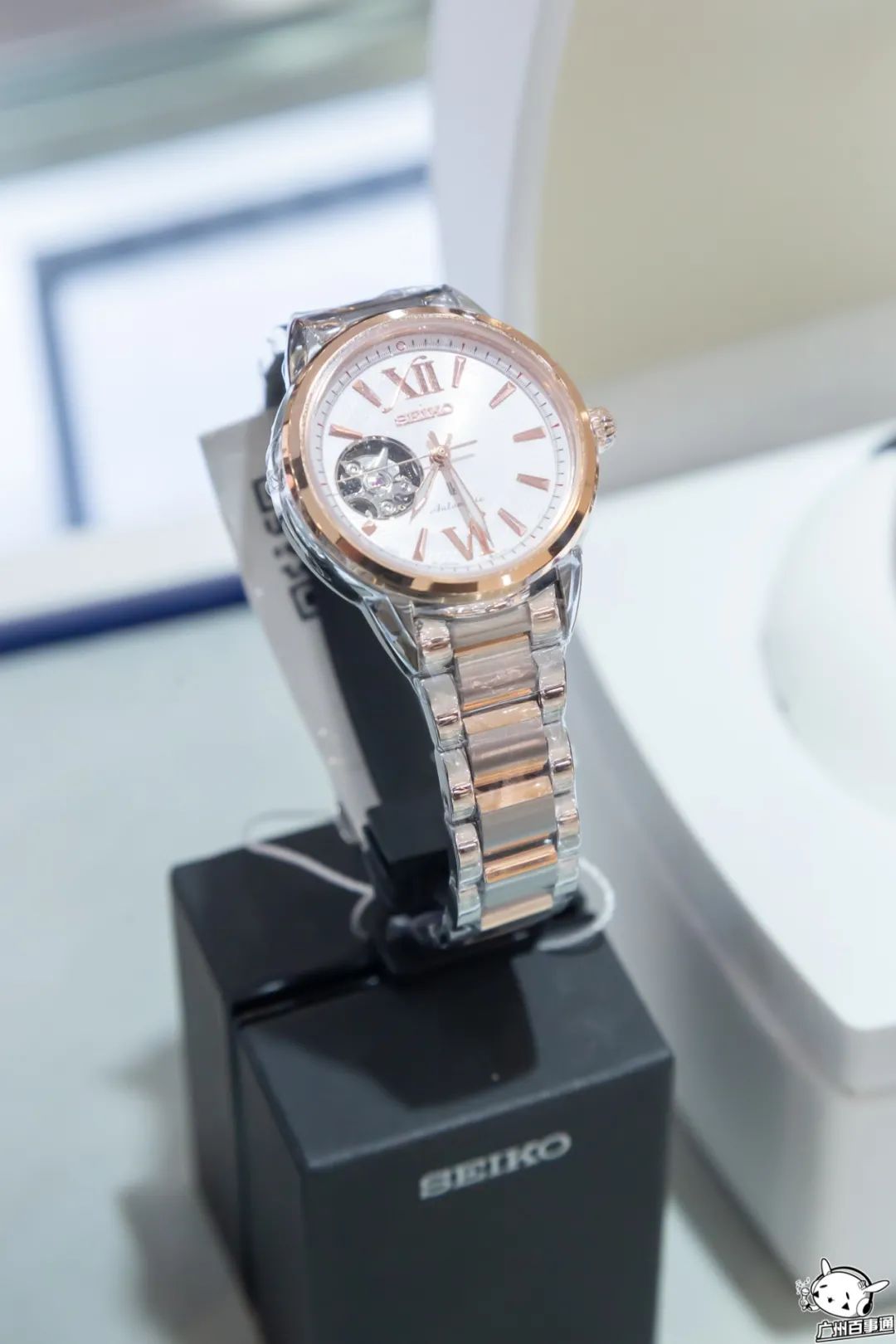 倒计时2天20店铺抄底折扣助力迎新,倒计时15天促销持续升温欲购从速