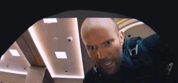 babyincar车贴什么意思,babyincar贴在车尾哪里