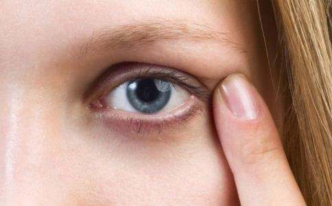 眼霜哪款才是真正有效,眼霜哪款才是真正有效好用的