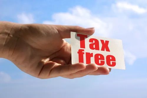 一飞冲天真的好用吗,一飞冲天概念股