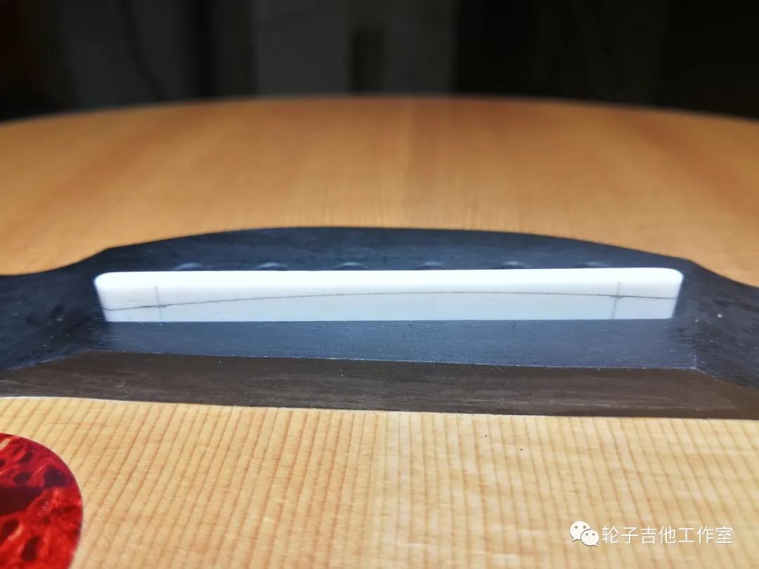 taylorgsmini琴颈如何调,泰勒gsmini哪款手感好