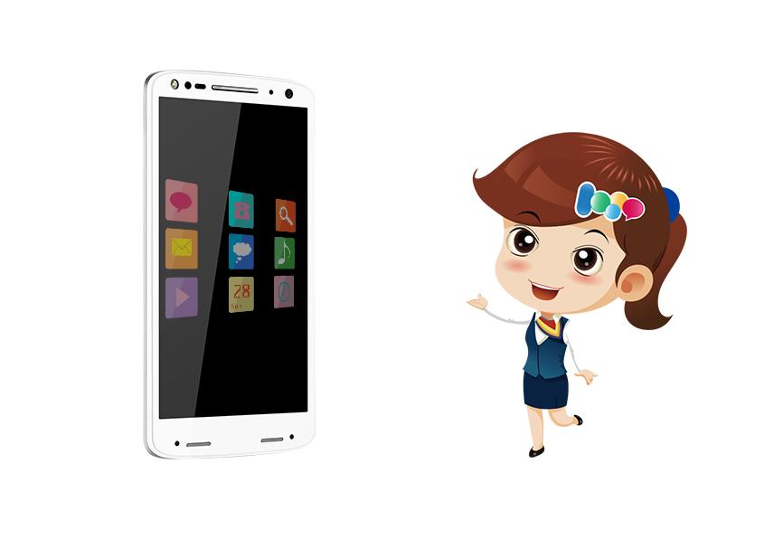 手机用黑暗模式能护眼吗,手机暗黑模式护眼吗