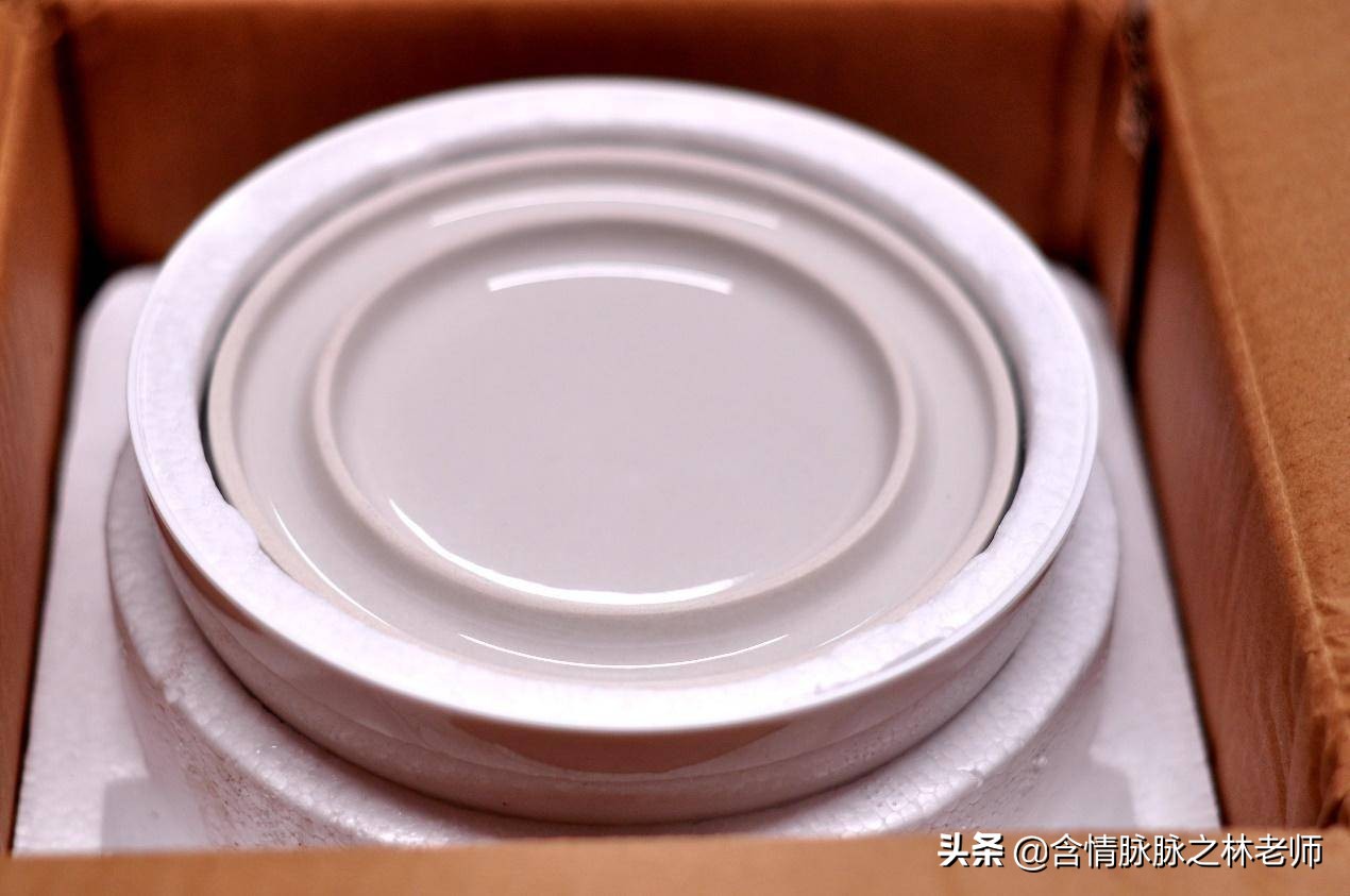 天际隔水炖电炖盅使用方法,圈厨隔水炖锅说明书