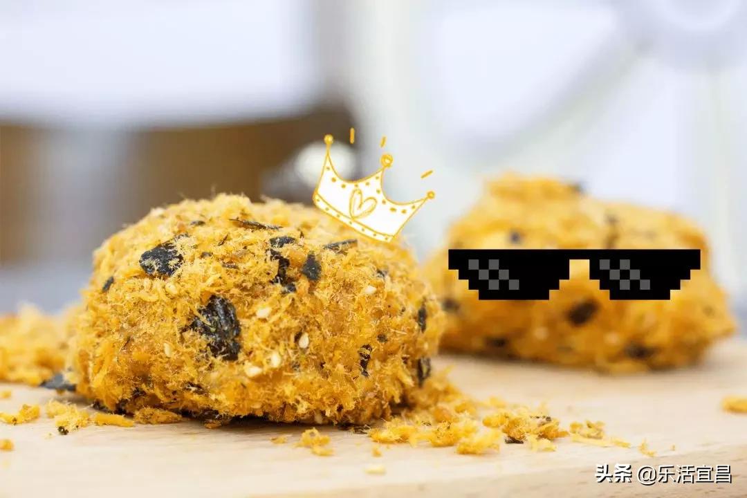 等阴霾散去，春暖花开时节，我想和你一起在宜昌做这100件事