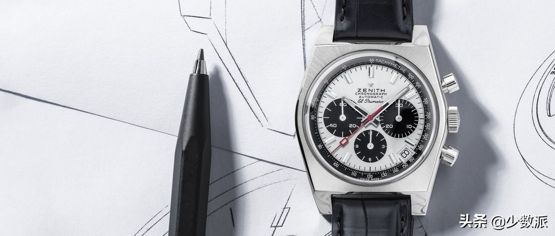 applewatch的表盘哪个最实用,applewatch表盘为什么没有最新表盘