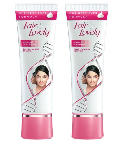 泰国珍珠膏差评,除了珍珠膏以外的其他全部产品