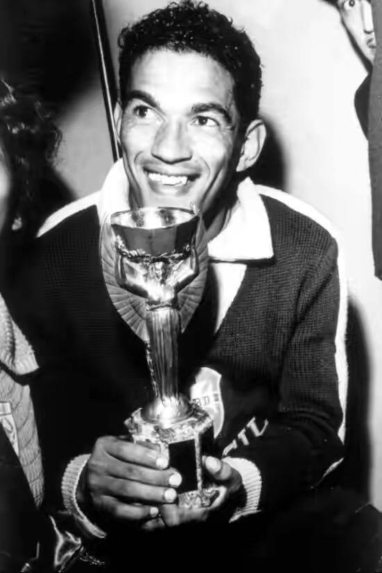 小鸟加林查过人集锦,小鸟加林查