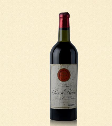 机场免税店都有什么酒,去免税店买什么酒比较好