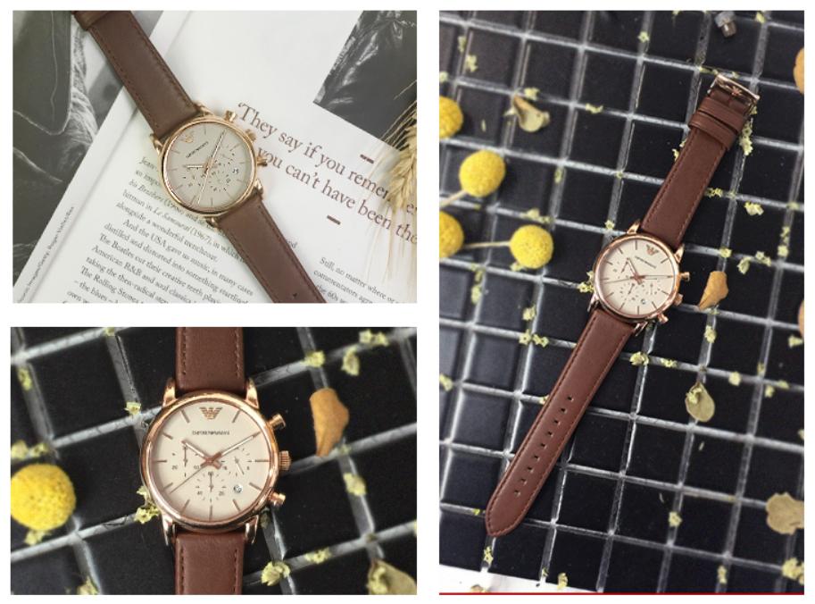 适合老年男士的10款最佳方形手表,男士潮表手表