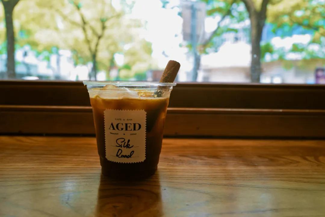 这该死的魅力原版视频,这该死的魅力原版