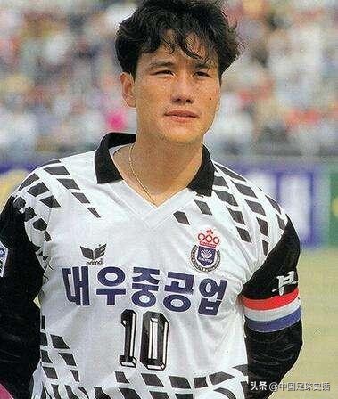 韩国孙兴慜热刺十佳球,韩国孙兴慜拿的最佳射手