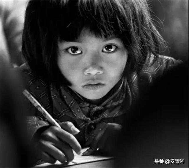 希望工程关爱青少年公益助学,眼健康公益项目将惠及100万人