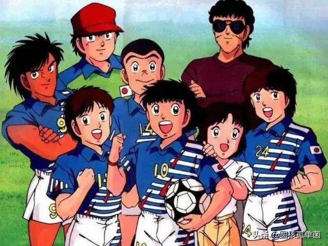 亚洲球王孙兴慜成长之路,亚洲一哥孙兴慜成长的故事