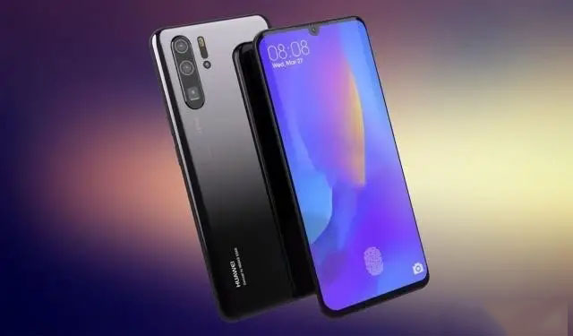 华为的天气定位怎么删除,华为手机误删了天气预报怎么找回