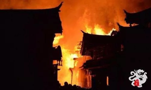 古人生活的艰辛,古人的生活有多好