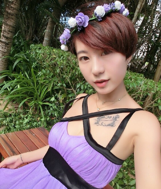 低谷时期的陶喆,陶喆情史盘点