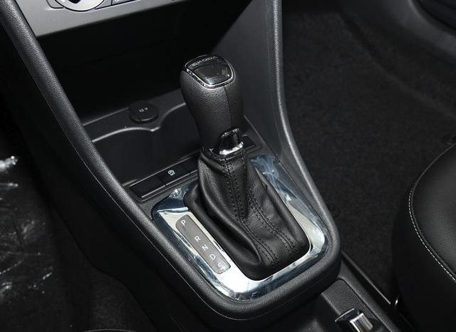 斯柯达对车的评价,斯柯达昕锐车主真实感受