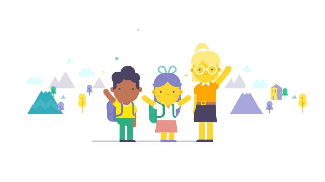 荆门市福利,荆门妇幼保健院星期六打预防针吗