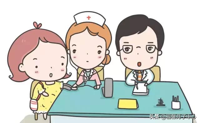 比生孩子更痛的侧切,比分娩更痛