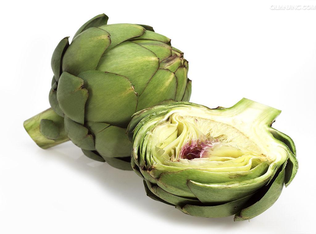 盘点老外吃过觉得不可思议的食物,外国人吃令中国人民作呕的食物