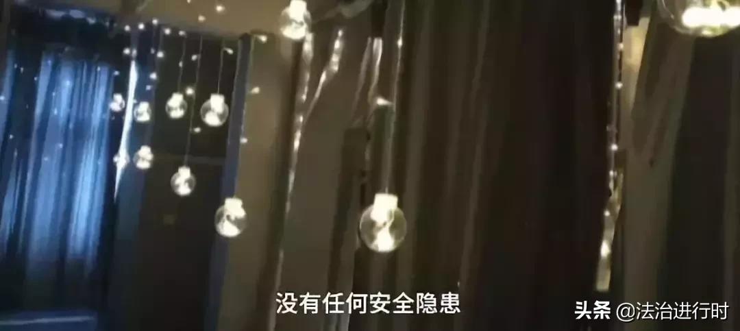 权健老板被捕了吗,权健老板被刑拘怎么回事